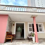 Hotel Brisa Do Meireles