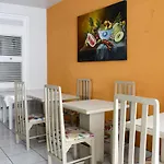 Hotel Brisa Do Meireles