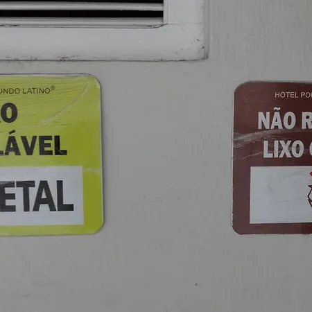 Apartamento Brisa Do Meireles