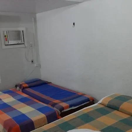 Brisa Do Meireles Apartamento Fortaleza (Ceara)