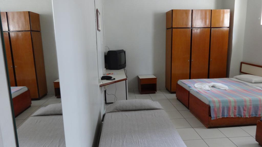 Apartamento Brisa Do Meireles Fortaleza (Ceara)