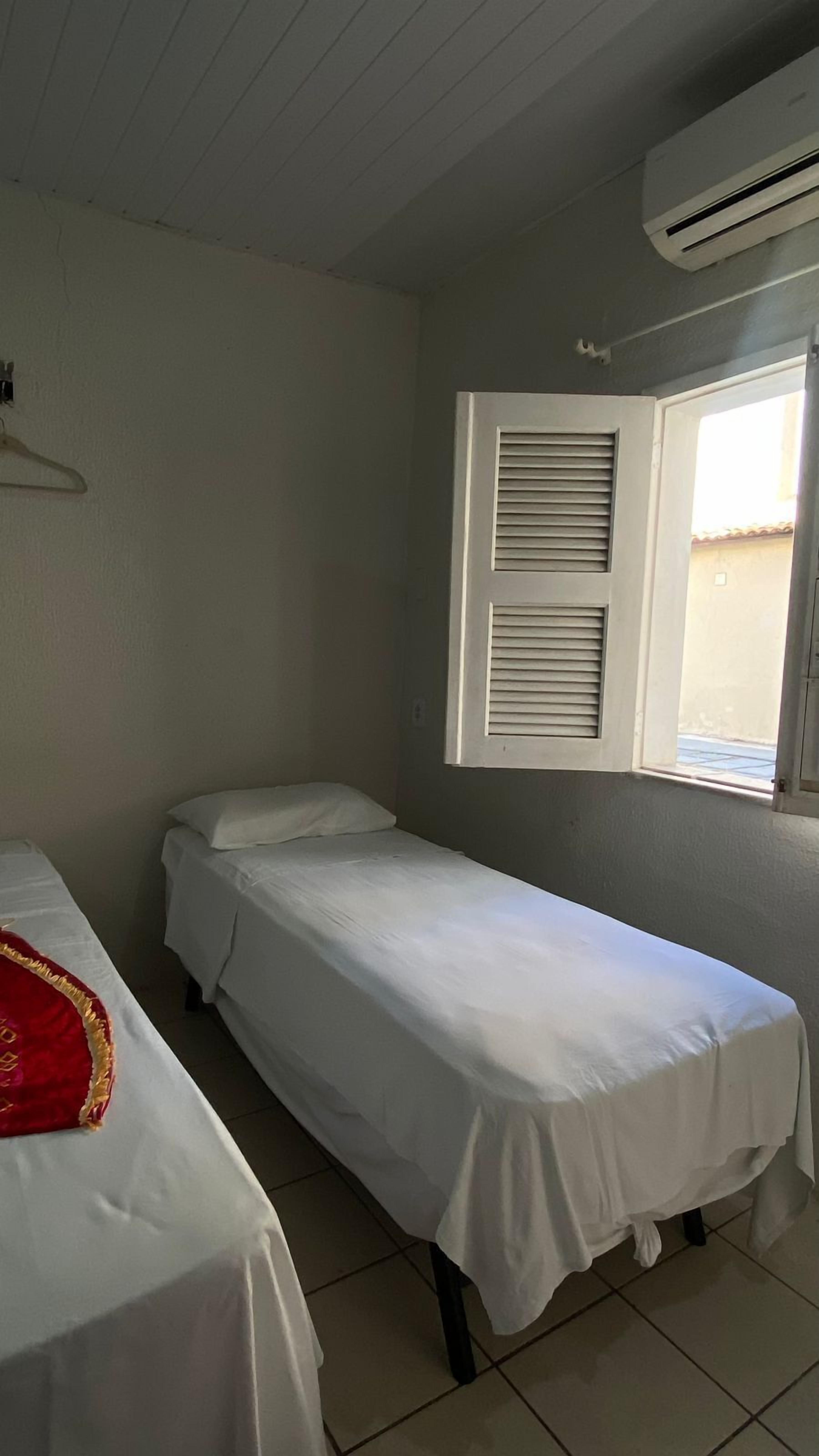 Apartamento Brisa Do Meireles Fortaleza (Ceara)