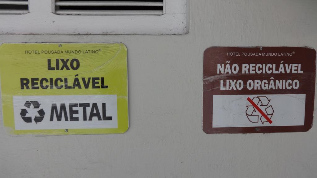 Apartamento Brisa Do Meireles