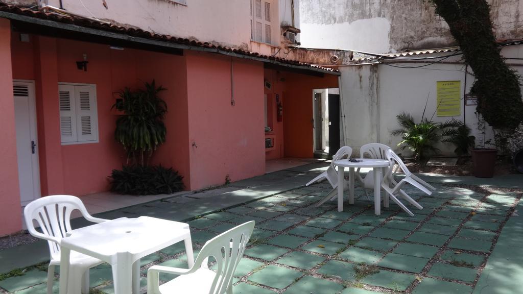 Brisa Do Meireles Apartamento Fortaleza (Ceara)
