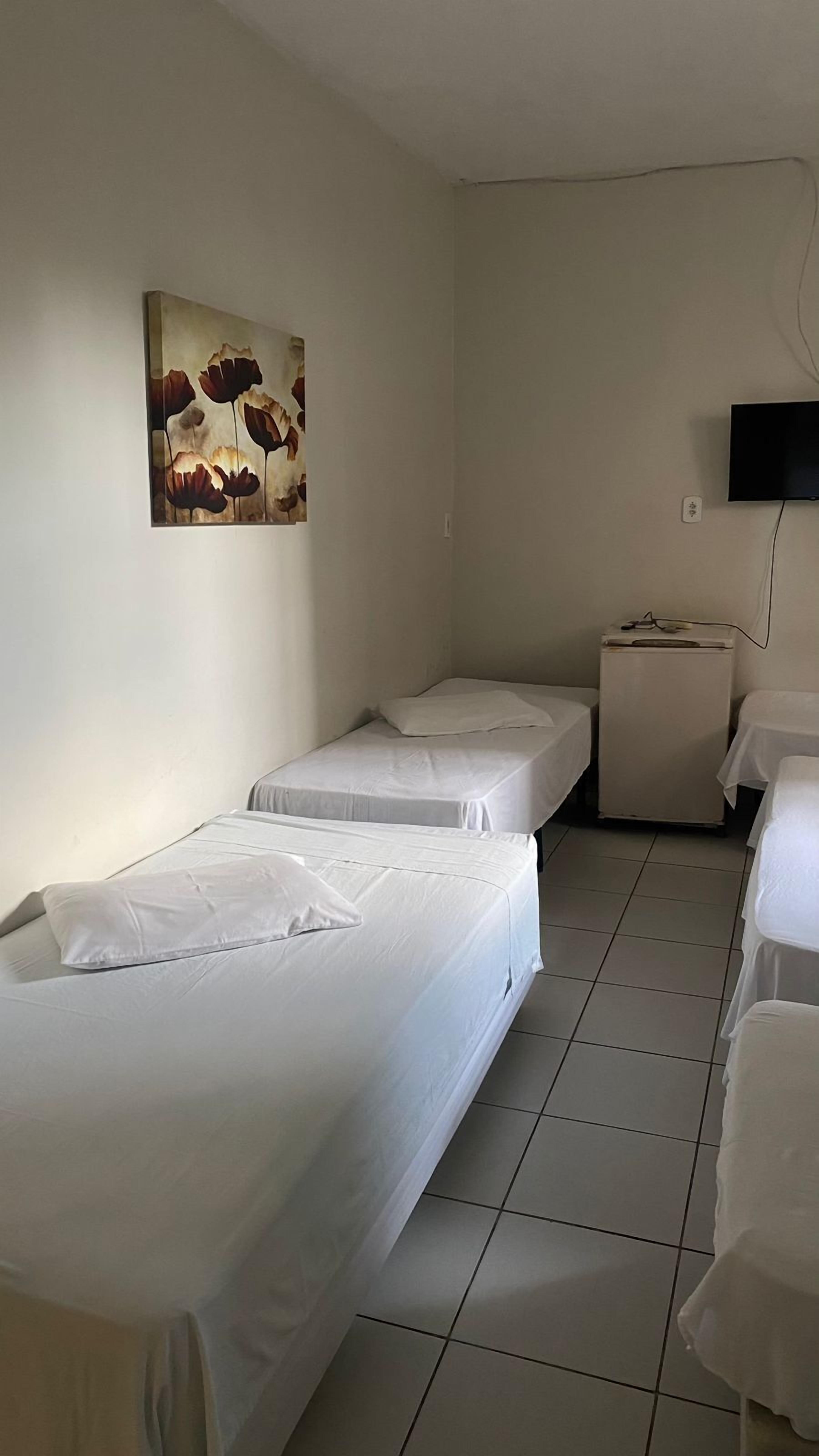 Apartamento Brisa Do Meireles Fortaleza (Ceara)