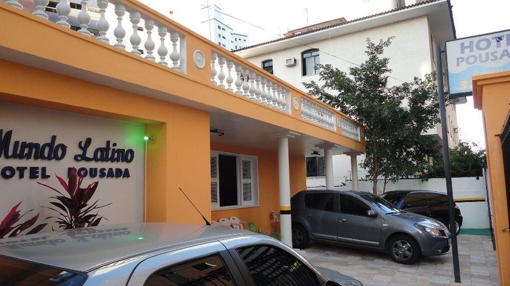 Apartamento Brisa Do Meireles *